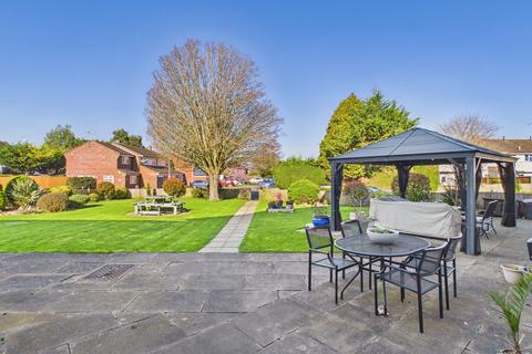 2 bedroom apartment for sale, Glynswood House, Greenwood Meadow, Chinnor, Oxfordshire