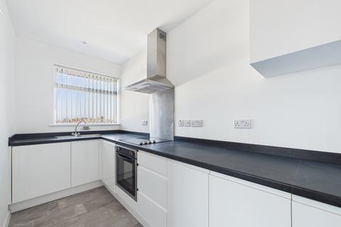 2 bedroom apartment for sale, Glynswood House, Greenwood Meadow, Chinnor, Oxfordshire