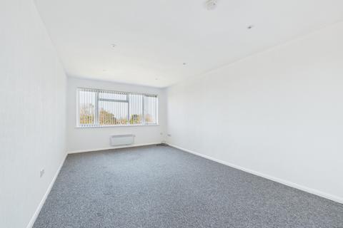 2 bedroom apartment for sale, Glynswood House, Greenwood Meadow, Chinnor, Oxfordshire