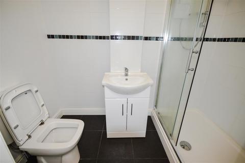 1 bedroom apartment to rent, Upper Brown Street, Leicester, LE1