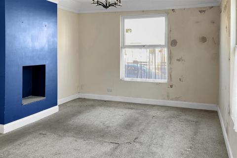undefined, Rowell Street, Hartlepool TS24