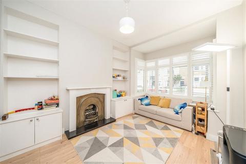 4 bedroom house to rent, Eastcombe Avenue, London SE7