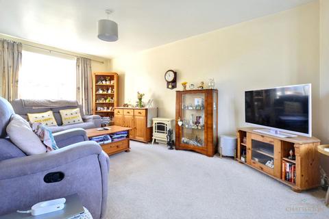 undefined, Viburnum Walk, Evesham, WR11 3GF