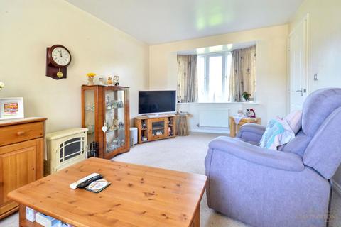 undefined, Viburnum Walk, Evesham, WR11 3GF