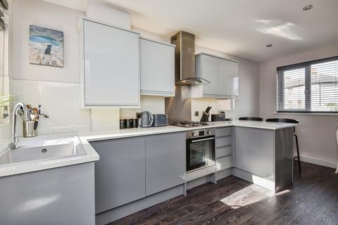 undefined, Richmond Avenue, Lancaster, Lancashire, LA1