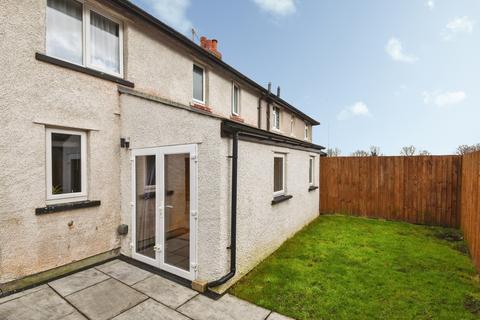 undefined, Richmond Avenue, Lancaster, Lancashire, LA1