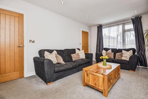 undefined, Richmond Avenue, Lancaster, Lancashire, LA1