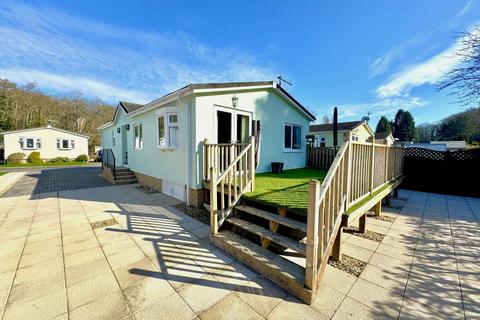 undefined, Leigham Manor Drive, Plymouth PL6