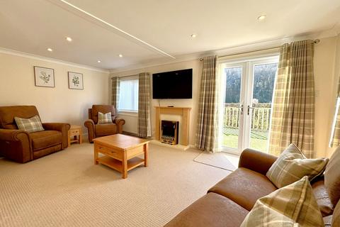 undefined, Leigham Manor Drive, Plymouth PL6