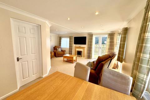undefined, Leigham Manor Drive, Plymouth PL6