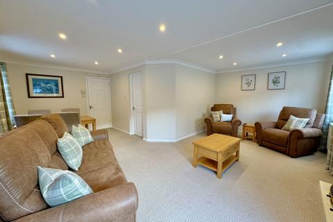 undefined, Leigham Manor Drive, Plymouth PL6