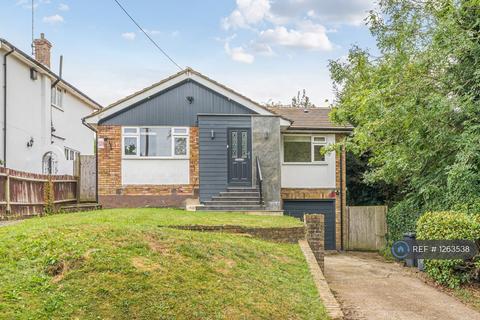 undefined, Warren Road, Orpington, BR6