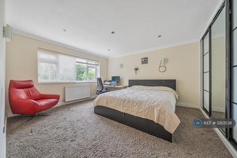 undefined, Warren Road, Orpington, BR6