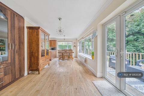 undefined, Warren Road, Orpington, BR6