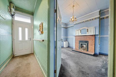 3 bedroom end of terrace house for sale, Lily Place, Ashton-In-Makerfield, WN4