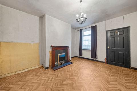 3 bedroom end of terrace house for sale, Lily Place, Ashton-In-Makerfield, WN4