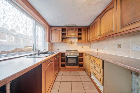 3 bedroom end of terrace house for sale, Lily Place, Ashton-In-Makerfield, WN4