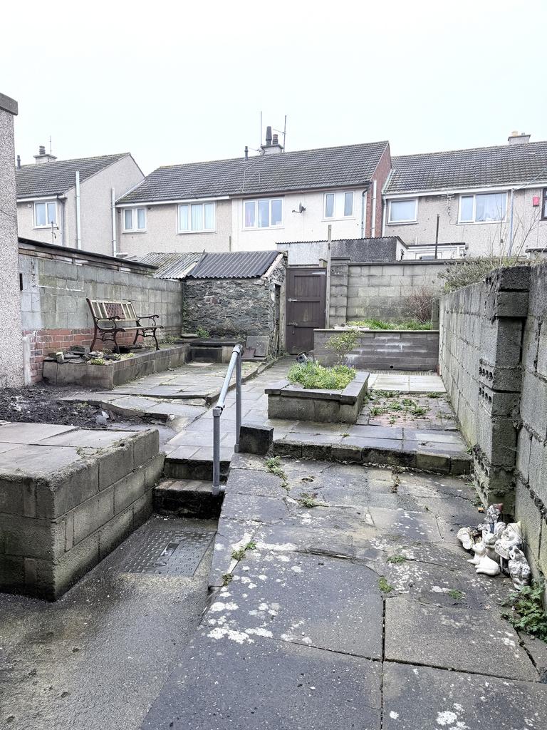 Img 0536.jpg