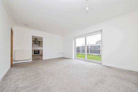 undefined, Woodlands Rise, Weeley, CLACTON-ON-SEA