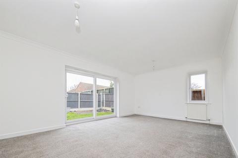 undefined, Woodlands Rise, Weeley, CLACTON-ON-SEA
