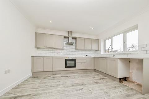 undefined, Woodlands Rise, Weeley, CLACTON-ON-SEA