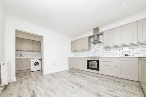 undefined, Woodlands Rise, Weeley, CLACTON-ON-SEA