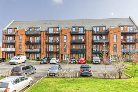 undefined, Crusade Way, ROCHESTER, Kent, ME2