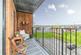 Additional image 13 of Crusade Way, ROCHESTER, Kent, ME2