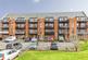 Additional image 16 of Crusade Way, ROCHESTER, Kent, ME2