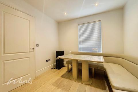 undefined, Emmeline Avenue Weldon DA10