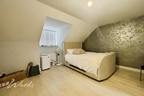 undefined, Emmeline Avenue Weldon DA10