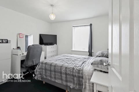 undefined, Meadow Drive, South Ockendon