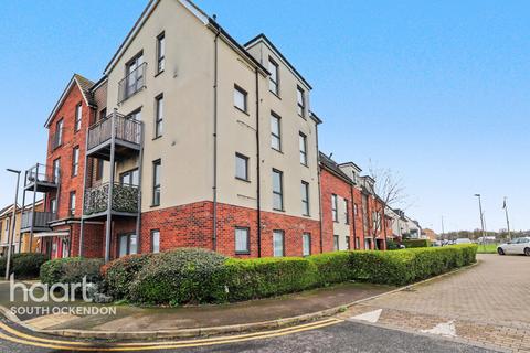 undefined, Meadow Drive, Aveley