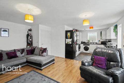 undefined, Meadow Drive, Aveley
