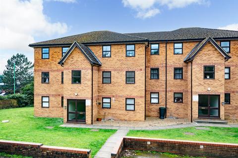 undefined, Station Approach, Station Road, Kings Langley, WD4 8SD