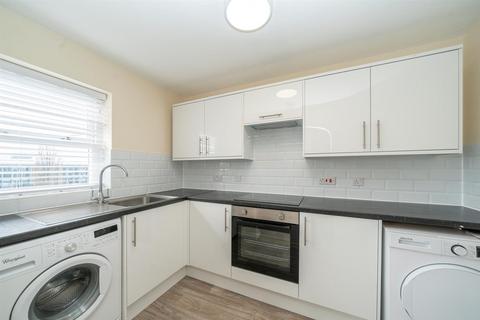 undefined, Station Approach, Station Road, Kings Langley, WD4 8SD