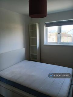 undefined, Milligan Drive, Edinburgh, EH16