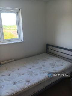 undefined, Milligan Drive, Edinburgh, EH16