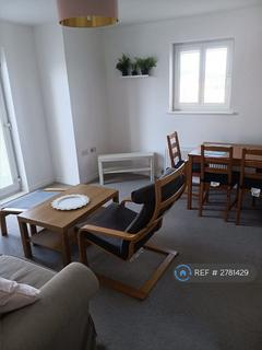 undefined, Milligan Drive, Edinburgh, EH16