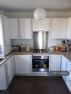 undefined, Milligan Drive, Edinburgh, EH16