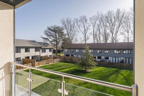 undefined, Plot 39, The Dunes