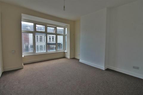undefined, New Road, PORTSMOUTH