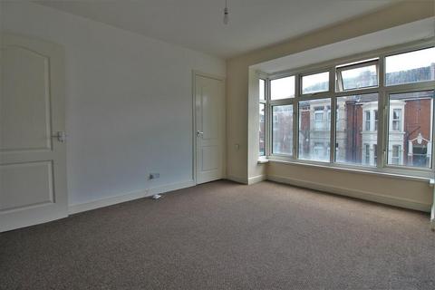 undefined, New Road, PORTSMOUTH