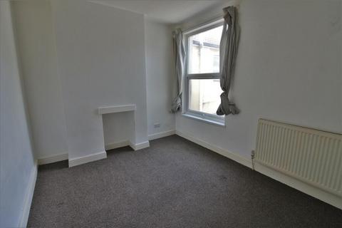 undefined, New Road, PORTSMOUTH