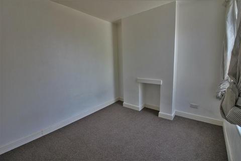 undefined, New Road, PORTSMOUTH