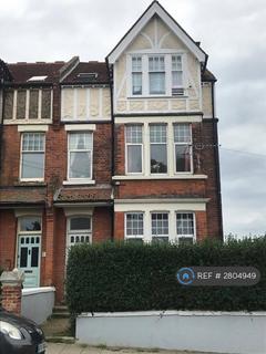 1 bedroom flat to rent, Mickleburgh Hill, Herne Bay, CT6