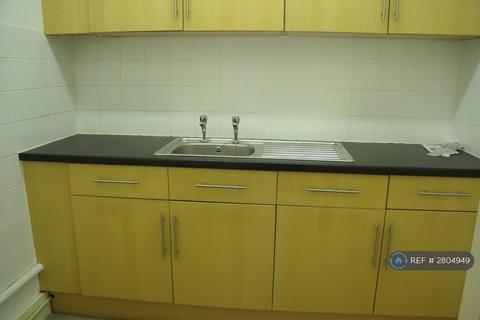 1 bedroom flat to rent, Mickleburgh Hill, Herne Bay, CT6