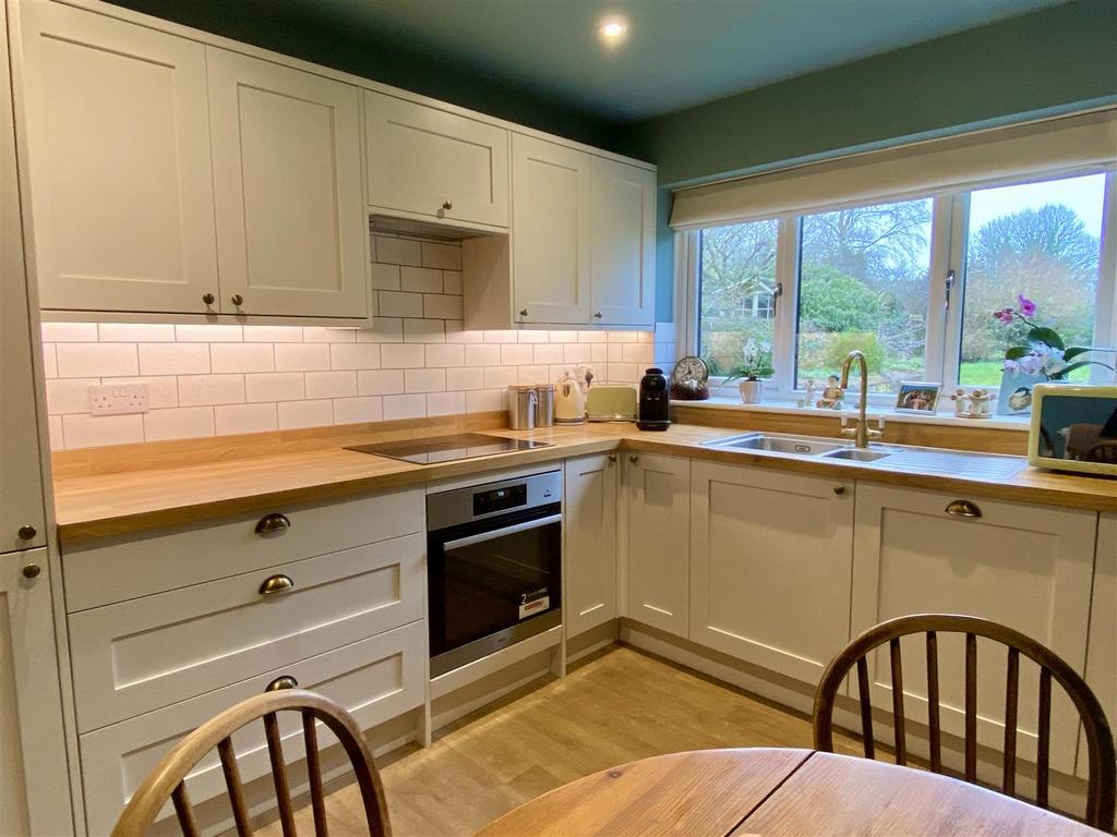 Kitchen.jpeg