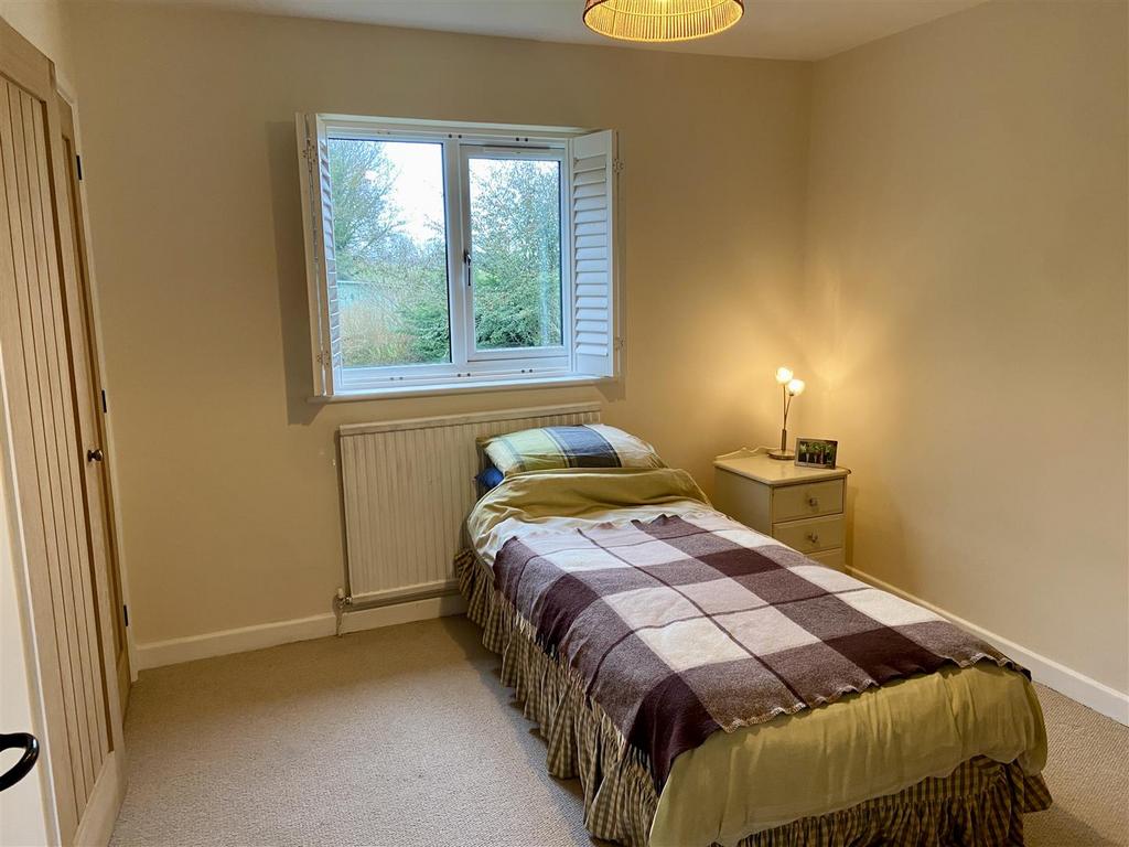 Bedroom.jpeg