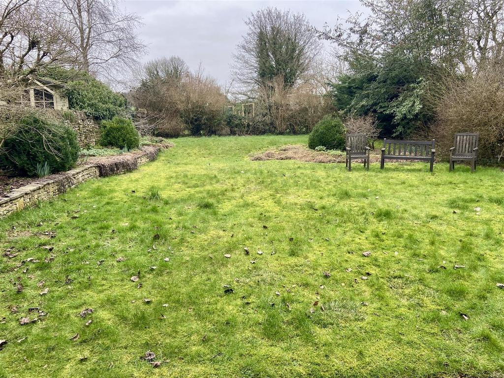 Garden.jpeg